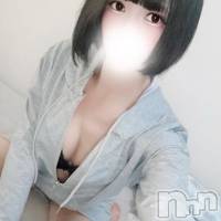 あみ(♪♪)