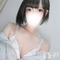 あみ(♪♪)