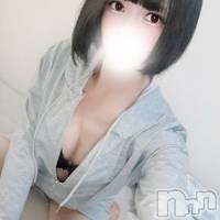 あみ(♪♪)