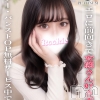せりな☆プラチナ(22)