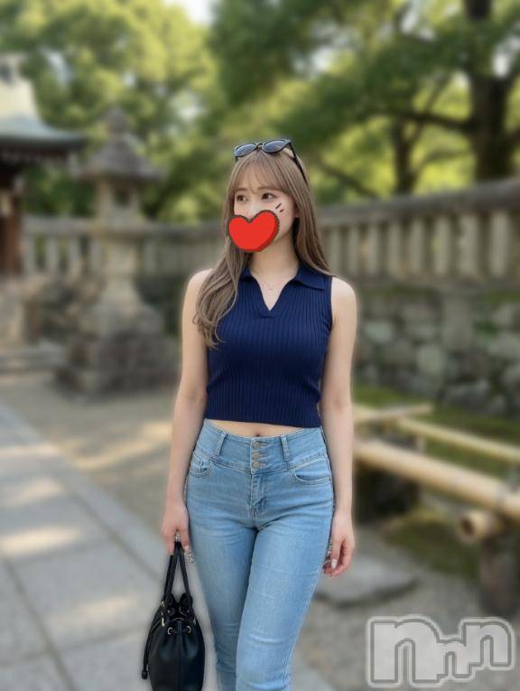 上越デリヘルBLUE BIRD上越店(ブルーバード上越店) かな(23)の5月7日写メブログ「はじめましてっ♡」