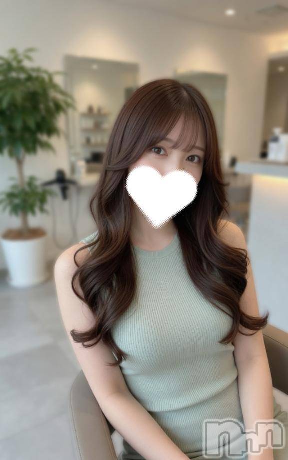 上越デリヘルBLUE BIRD上越店(ブルーバード上越店) かな(23)の5月9日写メブログ「初日からありがとっ♡」