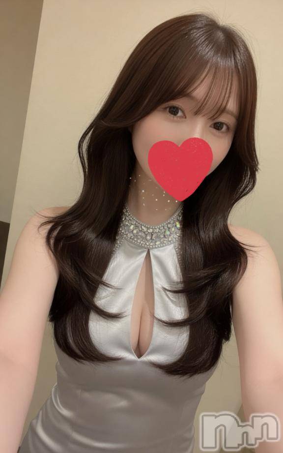 上越デリヘルBLUE BIRD上越店(ブルーバード上越店) かな(23)の5月11日写メブログ「次回22:00～♡」
