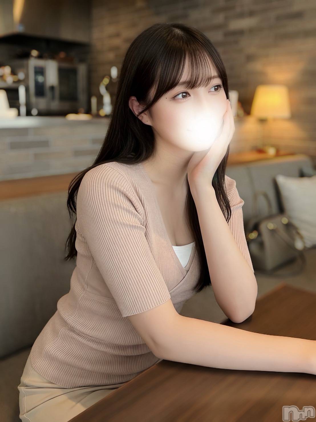 かな