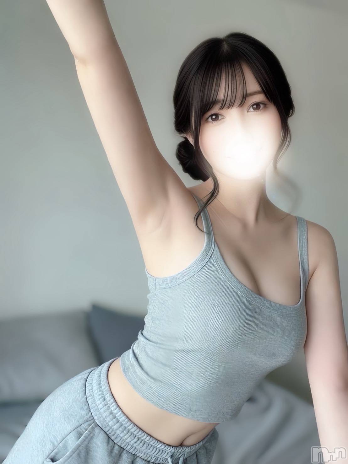 かな
