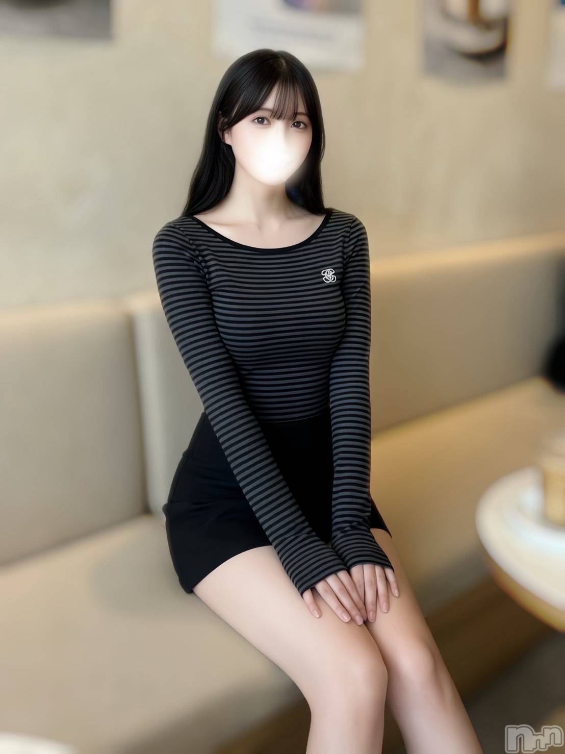 かな