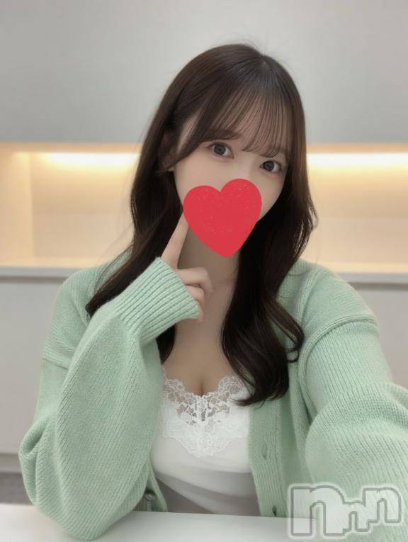 上越デリヘルBLUE BIRD上越店(ブルーバード上越店)かな(23)の2026年5月8日写メブログ「内緒話だけど🤫」