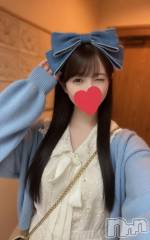 上越デリヘルBLUE BIRD上越店(ブルーバード上越店) かな(23)の5月10日写メブログ「ありがとう🥹✨」