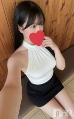 上越デリヘルBLUE BIRD上越店(ブルーバード上越店) かな(23)の5月11日写メブログ「昨日もありがとっ♡」