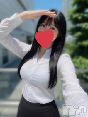 上越デリヘル BLUE BIRD上越店(ブルーバード上越店) かな(23)の5月8日写メブログ「お昼の仕事中（笑）」