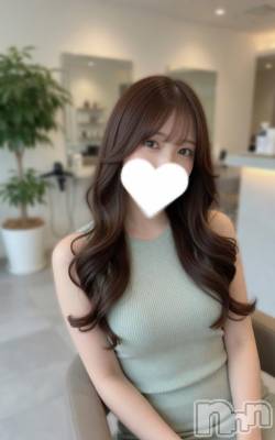 上越デリヘル BLUE BIRD上越店(ブルーバード上越店) かな(23)の5月9日写メブログ「初日からありがとっ♡」