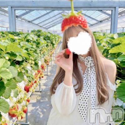 上越デリヘル BLUE BIRD上越店(ブルーバード上越店) かな(23)の5月9日写メブログ「おはようございます☀️」