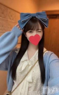 上越デリヘル BLUE BIRD上越店(ブルーバード上越店) かな(23)の5月10日写メブログ「ありがとう🥹✨」