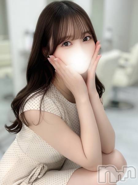 かな
