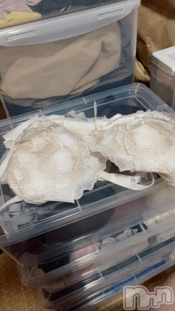 新潟デリヘル新潟市鳥屋野潟ちゃんこ(ニイガタシトヤノガタチャンコ) みや(32)の5月12日写メブログ「こんばんは🙇‍♀️🌟本日のお兄様方へ🥰」