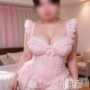 みや(32)