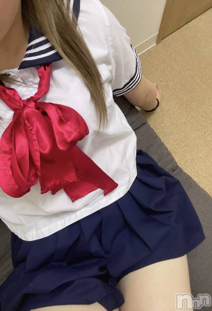 新潟デリヘルENDLESS-安心の地元新潟の素人のみ-(エンドレス) 【新人】チョコ　　(21)の7月1日写メブログ「初めましてブログ💕」