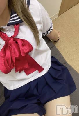 新潟デリヘル ENDLESS-安心の地元新潟の素人のみ-(エンドレス) 【新人】チョコ　　(21)の7月1日写メブログ「初めましてブログ💕」