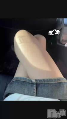 �᤯��