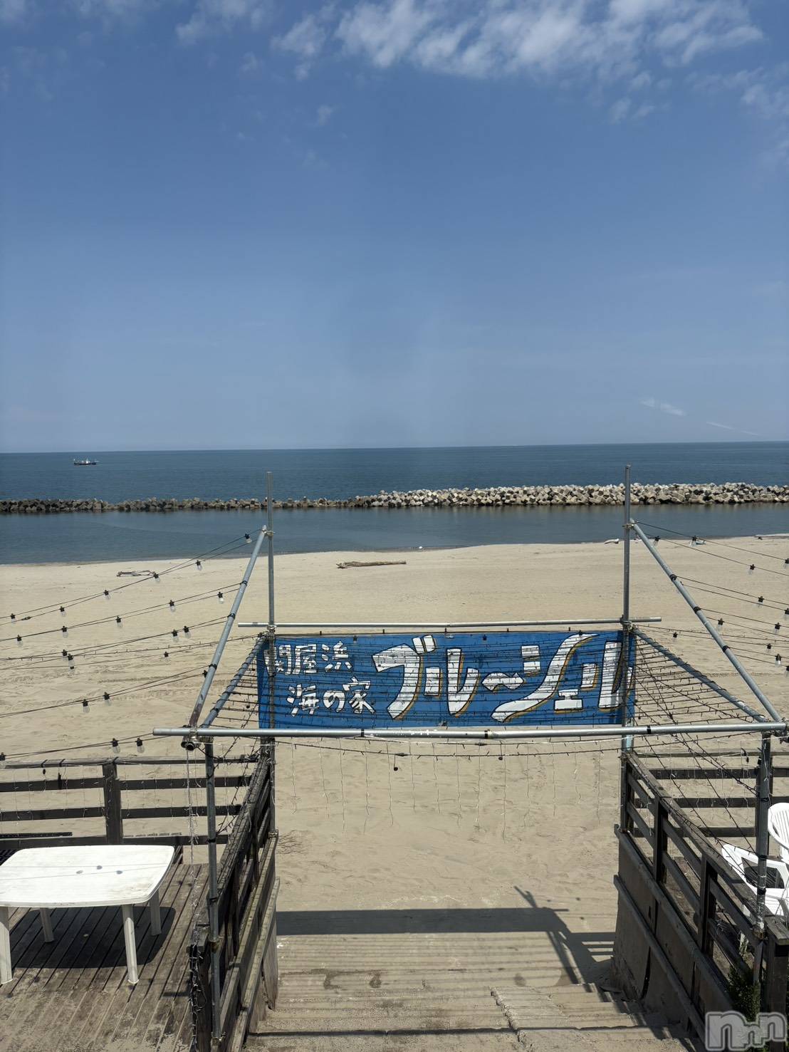 �����������Х��顦����֥ʥ��ȥʥӤ���ο�(�ʥ��ȥʥӥΥʥ��Υҥ�) ��2026ǯ7��10���̥�֥����ֳ��βȤ˹Ԥ�������
