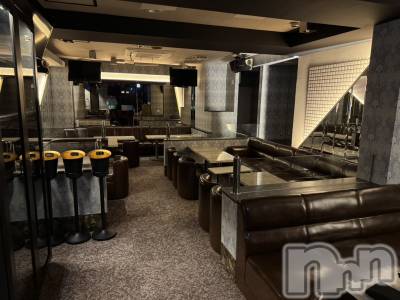 ��Į����Х��顦����� NEW CLUB Nox(�˥塼����֥Υå���)��Ź�ޥ��᡼������