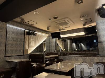 ��Į����Х��顦����� NEW CLUB Nox(�˥塼����֥Υå���)��Ź�ޥ��᡼������
