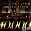 NEW CLUB Nox ��5/29 GRAND OPEN�ۺ��ʤ����ΨUP��