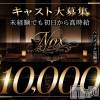 NEW CLUB Nox ���ʤ����ΨUP��