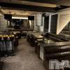 ����Х��顦����� NEW CLUB Nox