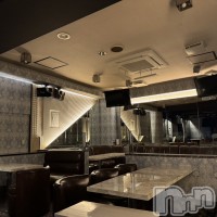 NEW CLUB Nox フォトギャラリー画像2