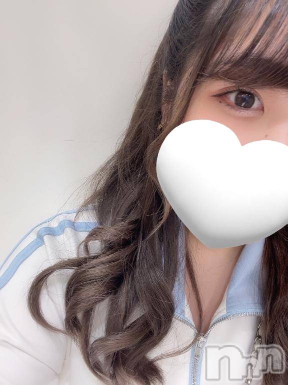 長岡デリヘルROOKIE(ルーキー) しのん(23)の5月14日写メブログ「はじめまして♡」
