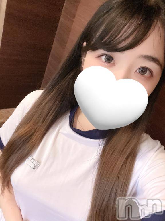 長岡デリヘルROOKIE(ルーキー) しのん(23)の5月18日写メブログ「お礼日記💌」