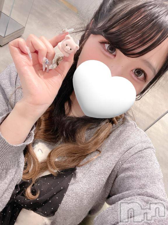 長岡デリヘルROOKIE(ルーキー) しのん(23)の5月18日写メブログ「お礼日記💌」