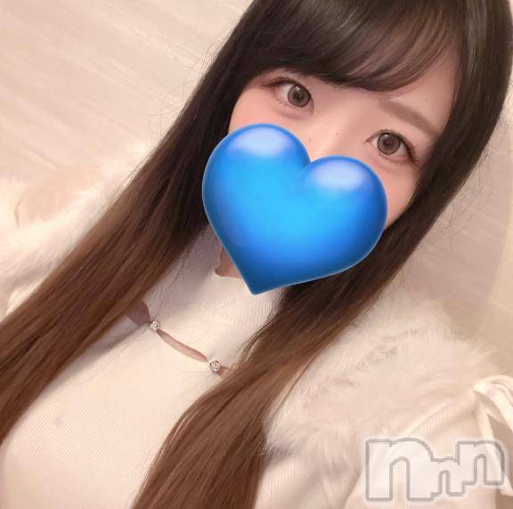 長岡デリヘルROOKIE(ルーキー) しのん(23)の5月19日写メブログ「おはよ～っ」