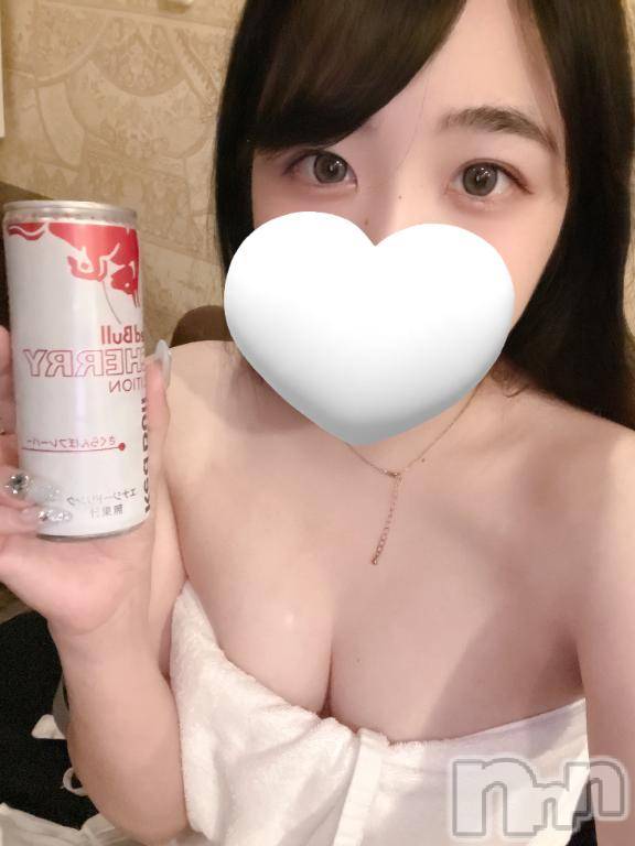 長岡デリヘルROOKIE(ルーキー) しのん(23)の5月19日写メブログ「お礼日記💌」