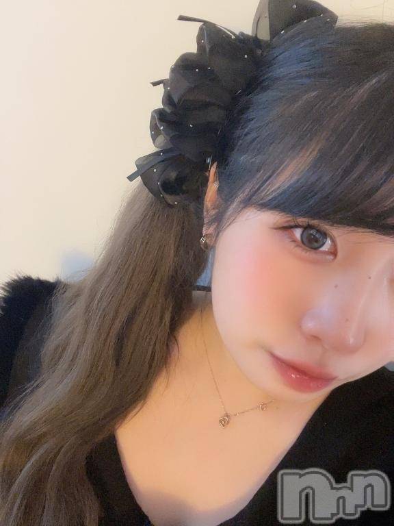 長岡デリヘルROOKIE(ルーキー) しのん(23)の5月20日写メブログ「おはよーっ！」