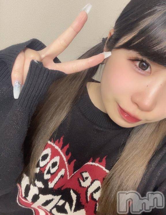 長岡デリヘルROOKIE(ルーキー) しのん(23)の5月20日写メブログ「お礼日記💌」