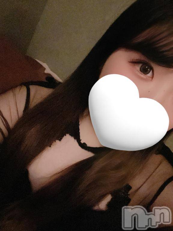 長岡デリヘルROOKIE(ルーキー) しのん(23)の5月21日写メブログ「天気悪い？」