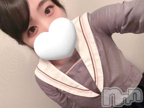 長岡デリヘルROOKIE(ルーキー) しのん(23)の5月22日写メブログ「お礼日記💌」