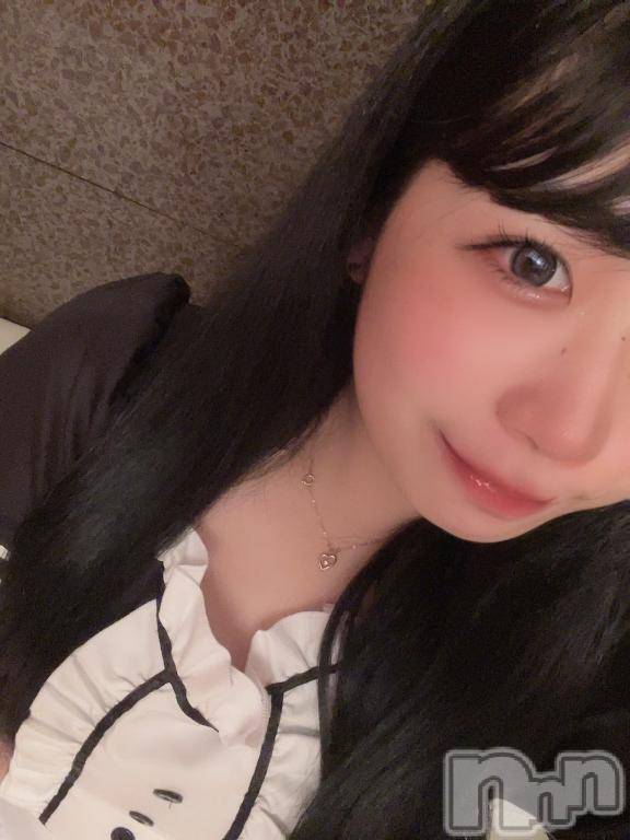 長岡デリヘルROOKIE(ルーキー) しのん(23)の5月22日写メブログ「お礼日記💌」