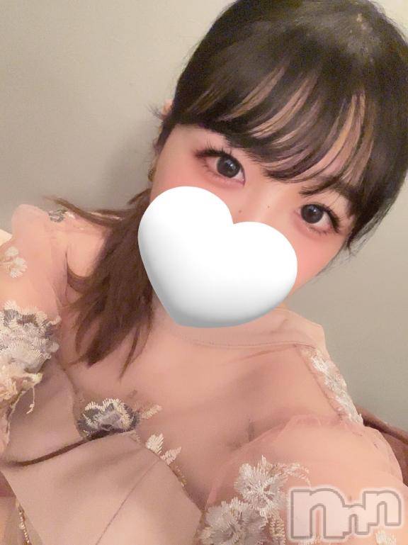 長岡デリヘルROOKIE(ルーキー) しのん(23)の5月23日写メブログ「ワクワク土曜日🪐」