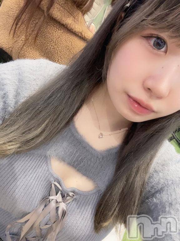 長岡デリヘルROOKIE(ルーキー) しのん(23)の5月24日写メブログ「お得🎂」