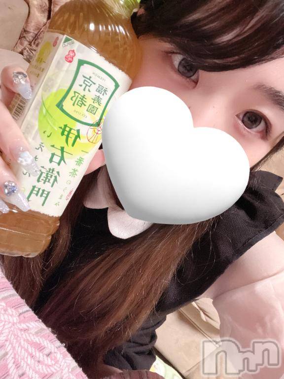 長岡デリヘルROOKIE(ルーキー)しのん(23)の2026年5月19日写メブログ「お礼日記💌」