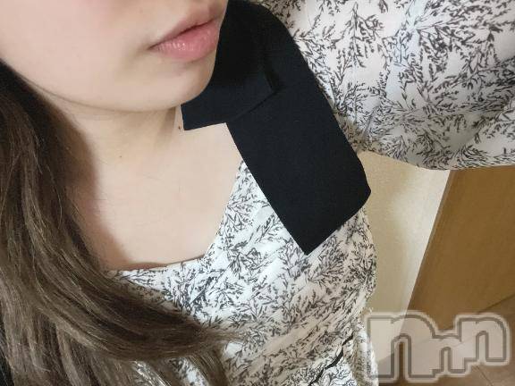 長岡デリヘルROOKIE(ルーキー)しのん(23)の2026年5月20日写メブログ「何食べた？」