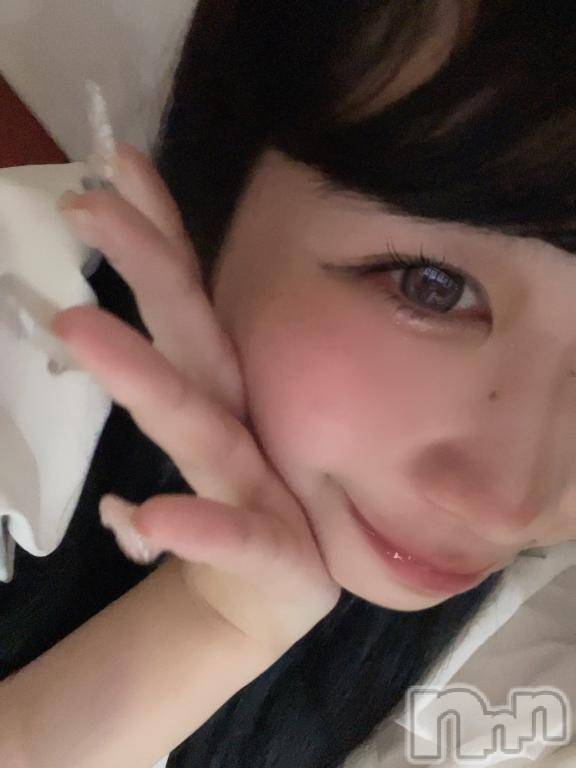 長岡デリヘルROOKIE(ルーキー)しのん(23)の2026年5月21日写メブログ「お礼日記💌」