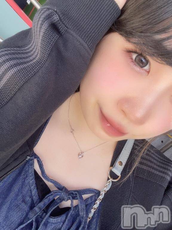 長岡デリヘルROOKIE(ルーキー)しのん(23)の2026年5月23日写メブログ「お礼日記💌」