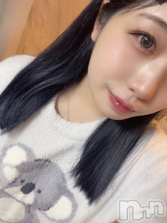 長岡デリヘルROOKIE(ルーキー)しのん(23)の2026年5月23日写メブログ「お礼日記💌」
