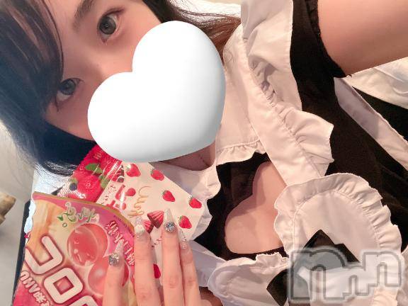 長岡デリヘルROOKIE(ルーキー)しのん(23)の2026年5月23日写メブログ「お礼日記💌」