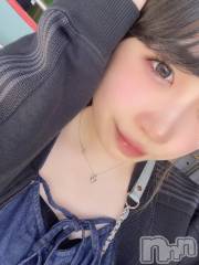 長岡デリヘルROOKIE(ルーキー) しのん(23)の5月23日写メブログ「お礼日記💌」