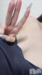 長岡デリヘルROOKIE(ルーキー) しのん(23)の5月21日動画「3日目のお礼動画📷✨」